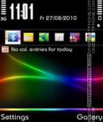 PureColor 